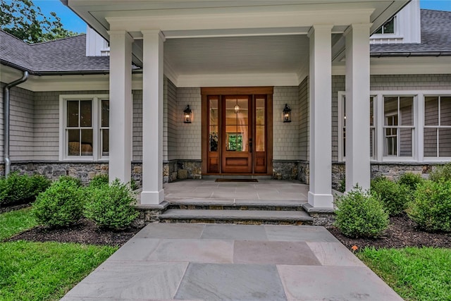 3293 Grand Ave, Mattituck, NY 11952 - photo 3