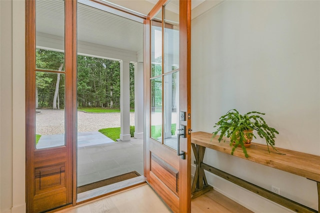 3293 Grand Ave, Mattituck, NY 11952 - photo 4
