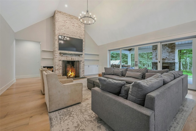 3293 Grand Ave, Mattituck, NY 11952 - photo 10