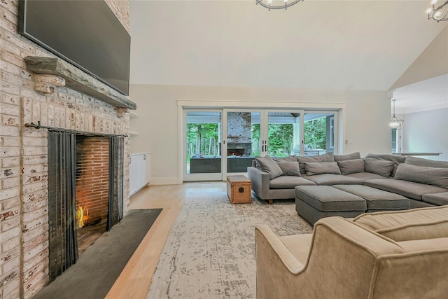 3293 Grand Ave, Mattituck, NY 11952 - photo 11