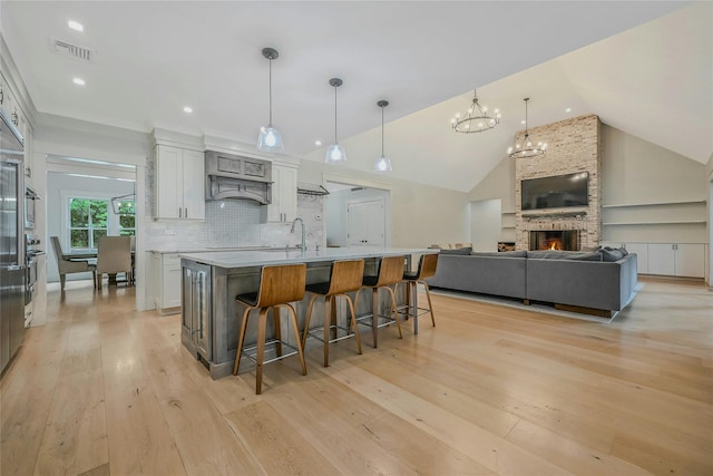 3293 Grand Ave, Mattituck, NY 11952 - photo 14