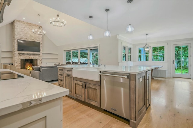3293 Grand Ave, Mattituck, NY 11952 - photo 17