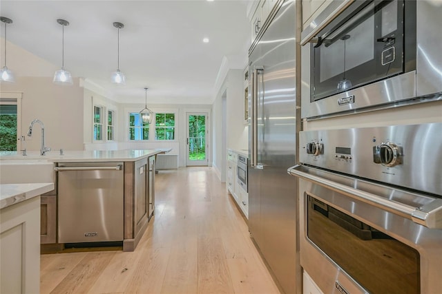 3293 Grand Ave, Mattituck, NY 11952 - photo 18