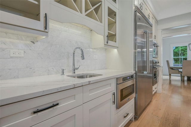 3293 Grand Ave, Mattituck, NY 11952 - photo 19