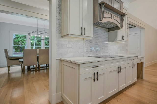 3293 Grand Ave, Mattituck, NY 11952 - photo 20