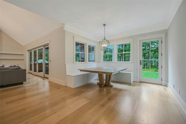 3293 Grand Ave, Mattituck, NY 11952 - photo 21