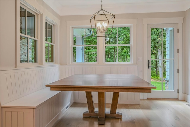 3293 Grand Ave, Mattituck, NY 11952 - photo 22
