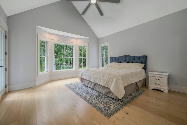 3293 Grand Ave, Mattituck, NY 11952 - photo 24