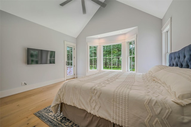 3293 Grand Ave, Mattituck, NY 11952 - photo 25
