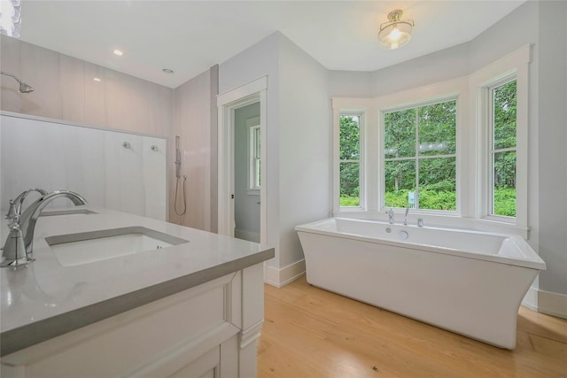 3293 Grand Ave, Mattituck, NY 11952 - photo 26