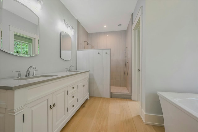 3293 Grand Ave, Mattituck, NY 11952 - photo 27