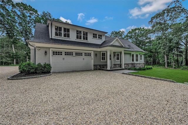 3293 Grand Ave, Mattituck, NY 11952 - photo 50
