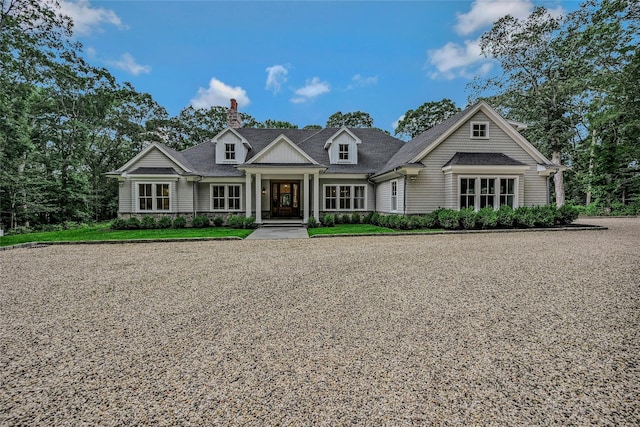 3293 Grand Ave, Mattituck, NY 11952 - photo 2