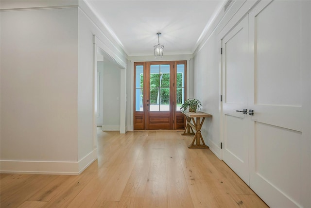 3293 Grand Ave, Mattituck, NY 11952 - photo 5