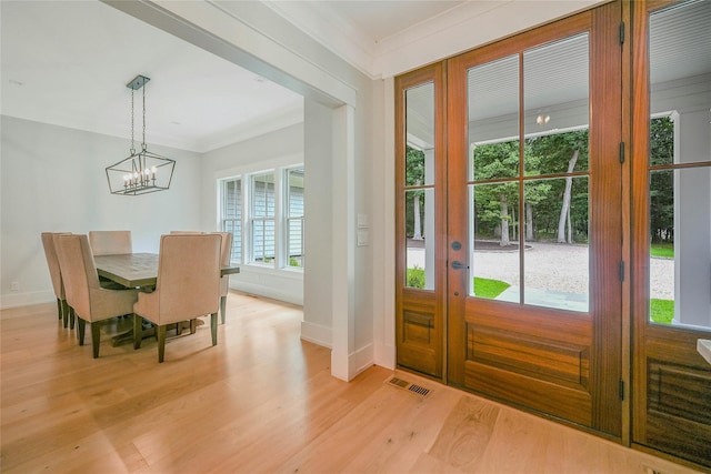 3293 Grand Ave, Mattituck, NY 11952 - photo 6