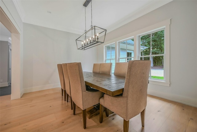3293 Grand Ave, Mattituck, NY 11952 - photo 8