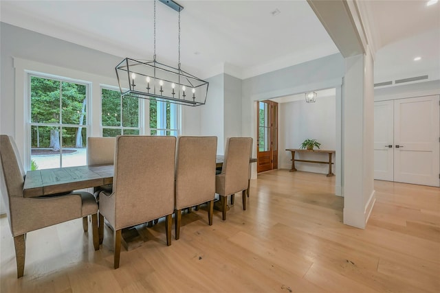3293 Grand Ave, Mattituck, NY 11952 - photo 9