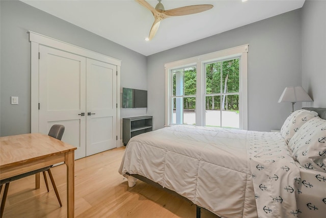3293 Grand Ave, Mattituck, NY 11952 - photo 29