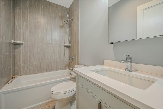 3293 Grand Ave, Mattituck, NY 11952 - photo 30