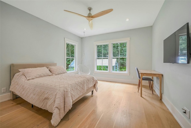 3293 Grand Ave, Mattituck, NY 11952 - photo 31