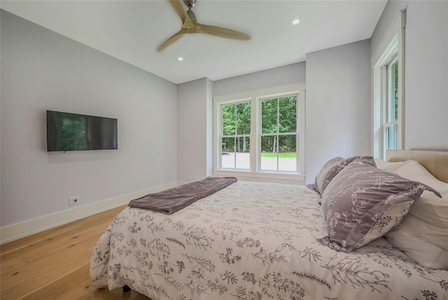 3293 Grand Ave, Mattituck, NY 11952 - photo 33