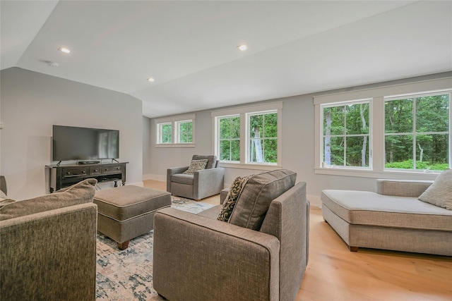 3293 Grand Ave, Mattituck, NY 11952 - photo 38