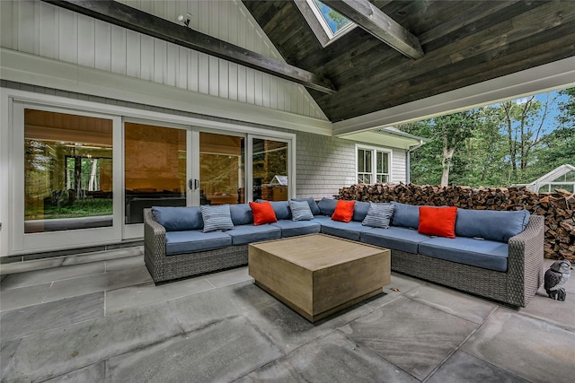 3293 Grand Ave, Mattituck, NY 11952 - photo 39