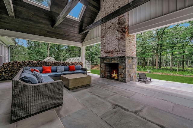 3293 Grand Ave, Mattituck, NY 11952 - photo 41