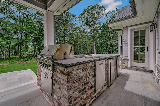 3293 Grand Ave, Mattituck, NY 11952 - photo 42