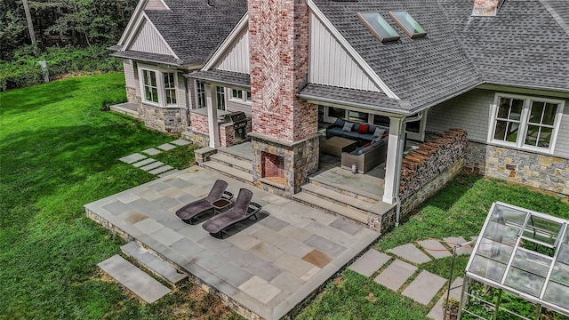 3293 Grand Ave, Mattituck, NY 11952 - photo 43