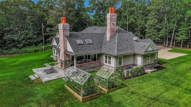 3293 Grand Ave, Mattituck, NY 11952 - photo 44