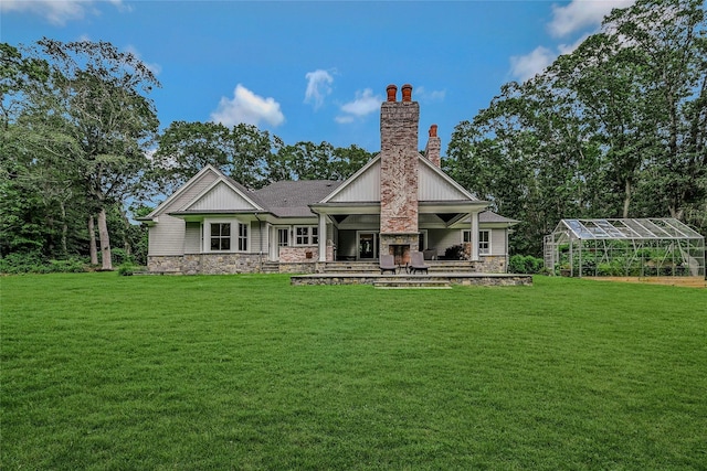 3293 Grand Ave, Mattituck, NY 11952 - photo 45