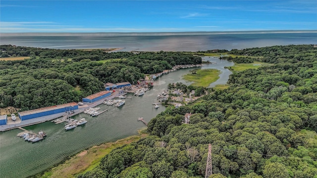 3293 Grand Ave, Mattituck, NY 11952 - photo 47