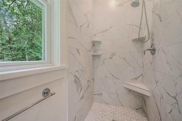 3293 Grand Ave, Mattituck, NY 11952 - photo 48