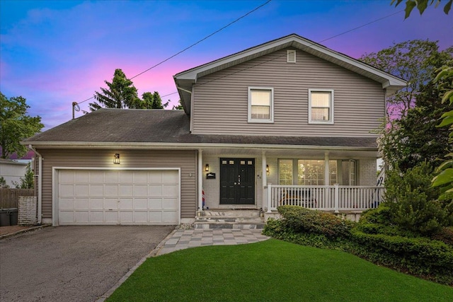 1127 Fordham Ln, Woodmere, NY 11598 - photo 1