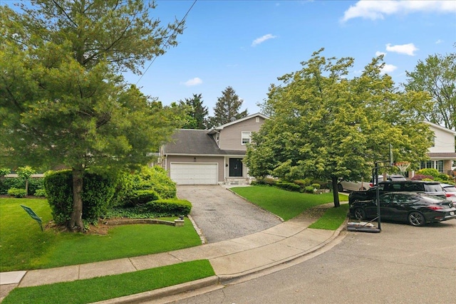 1127 Fordham Ln, Woodmere, NY 11598 - photo 2