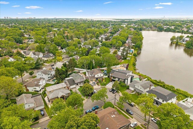 1127 Fordham Ln, Woodmere, NY 11598 - photo 4