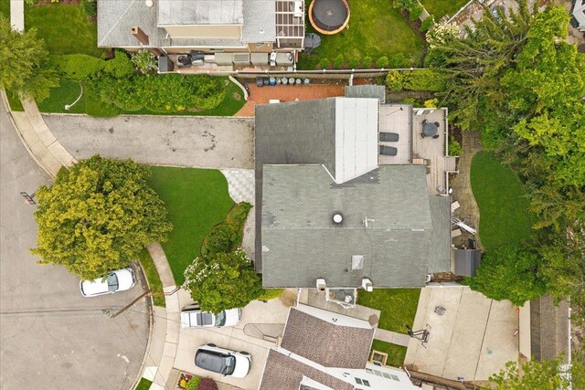 1127 Fordham Ln, Woodmere, NY 11598 - photo 5