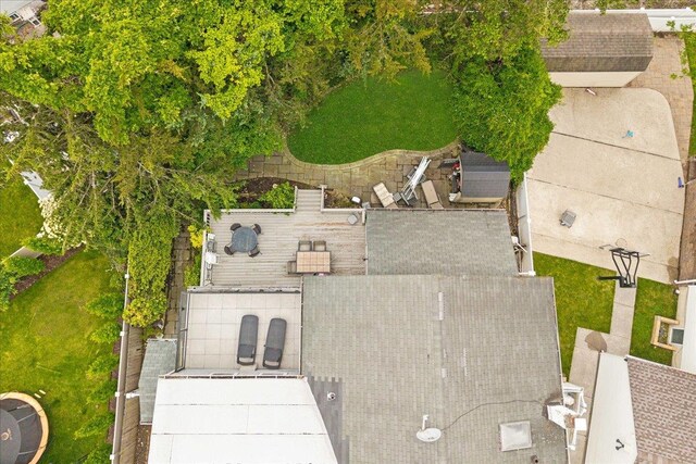 1127 Fordham Ln, Woodmere, NY 11598 - photo 6