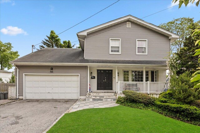 1127 Fordham Ln, Woodmere, NY 11598 - photo 9
