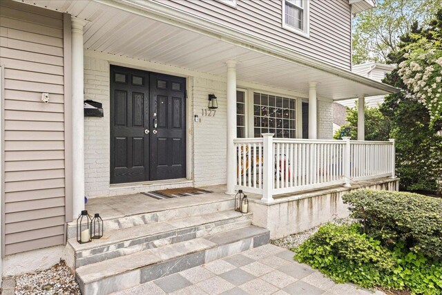 1127 Fordham Ln, Woodmere, NY 11598 - photo 10