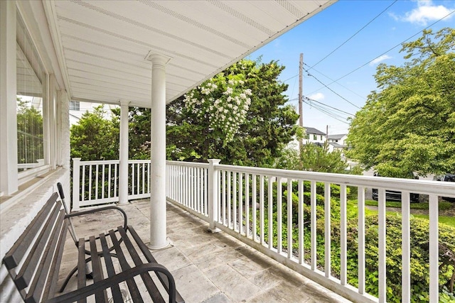 1127 Fordham Ln, Woodmere, NY 11598 - photo 11