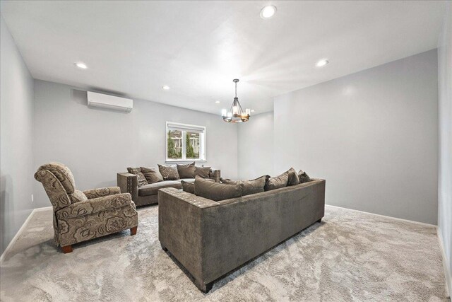 1127 Fordham Ln, Woodmere, NY 11598 - photo 12