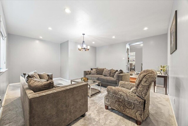 1127 Fordham Ln, Woodmere, NY 11598 - photo 13
