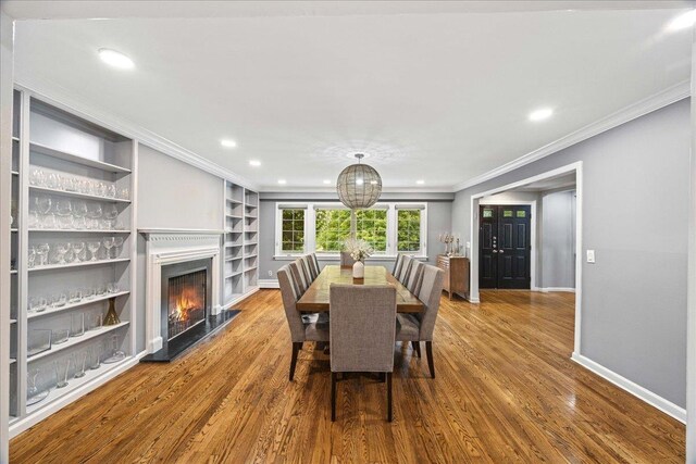 1127 Fordham Ln, Woodmere, NY 11598 - photo 14