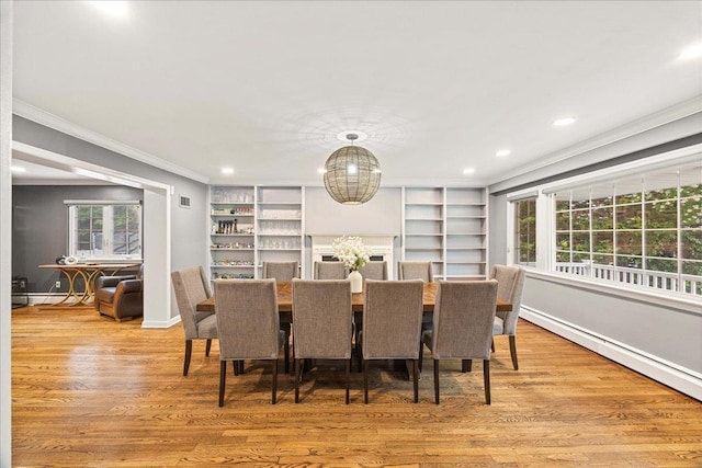 1127 Fordham Ln, Woodmere, NY 11598 - photo 15