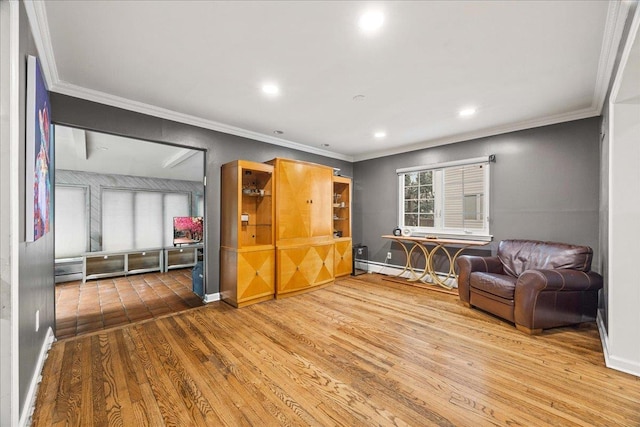 1127 Fordham Ln, Woodmere, NY 11598 - photo 16
