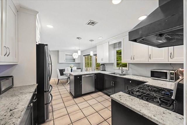 1127 Fordham Ln, Woodmere, NY 11598 - photo 17