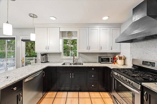 1127 Fordham Ln, Woodmere, NY 11598 - photo 18