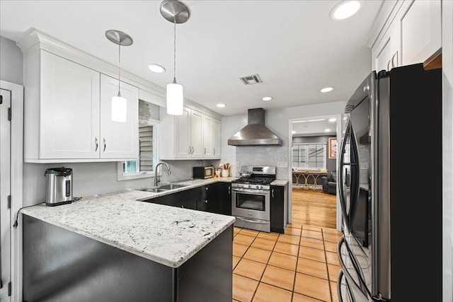 1127 Fordham Ln, Woodmere, NY 11598 - photo 19